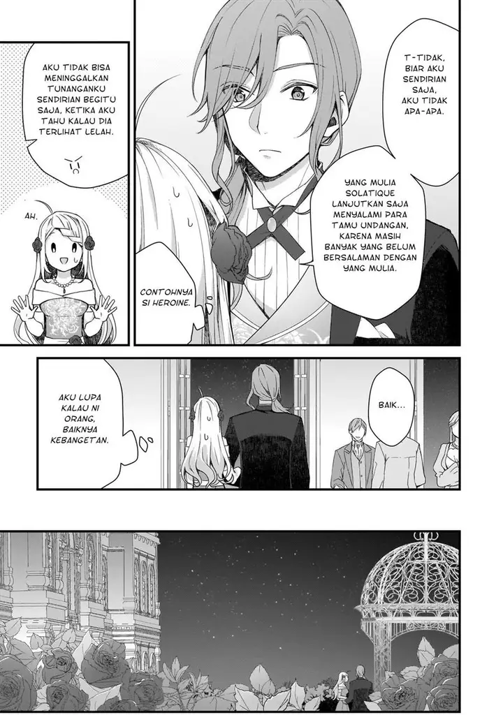 image-komik-the-small-village-of-the-young-lady-without-blessing-chapter-6-15/27