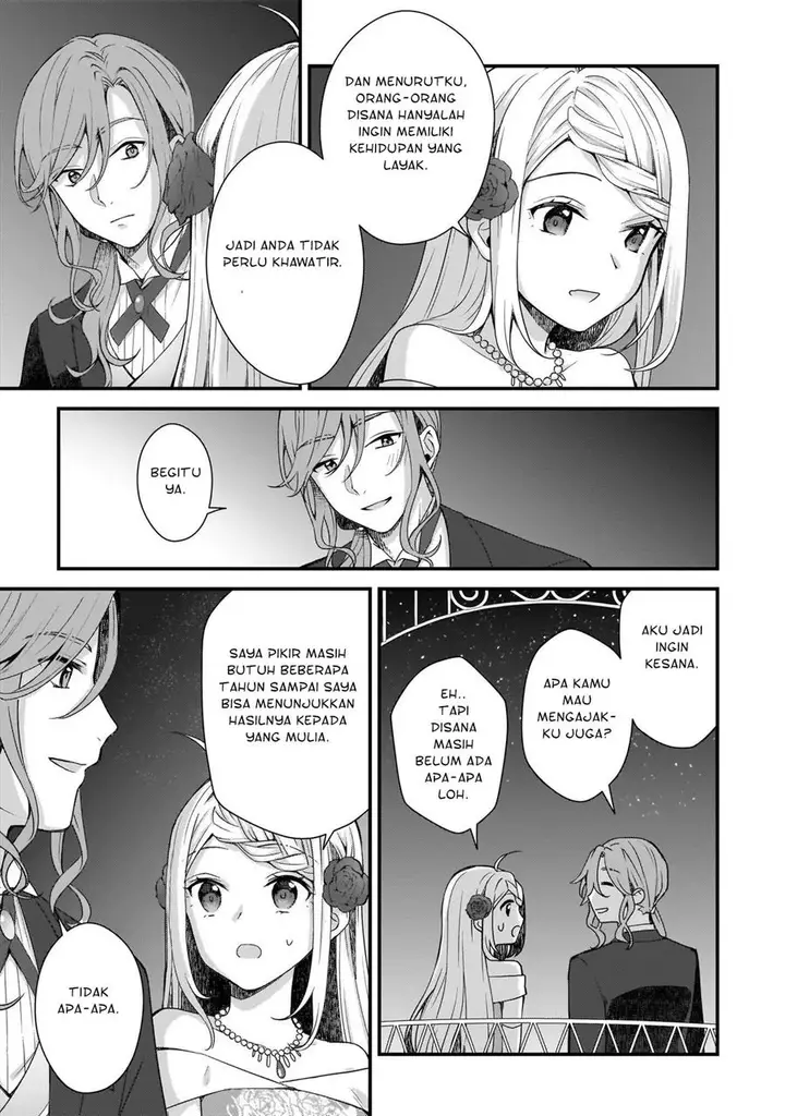 image-komik-the-small-village-of-the-young-lady-without-blessing-chapter-6-17/27