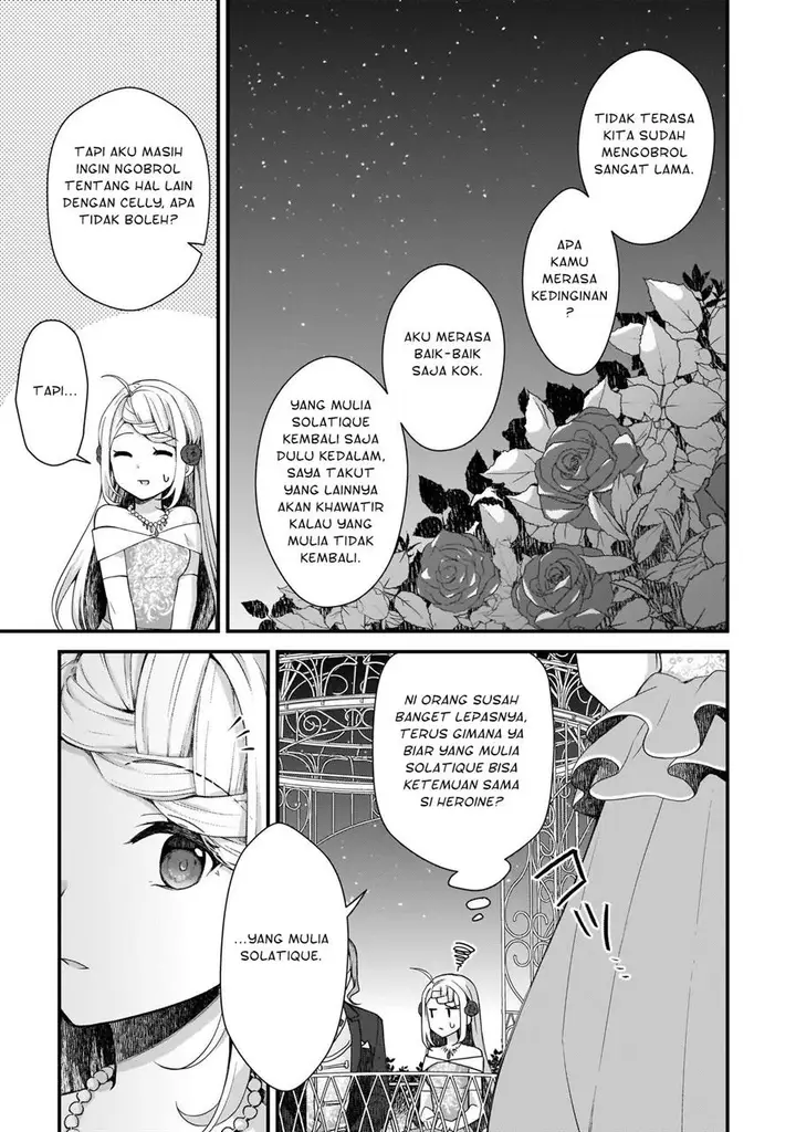 image-komik-the-small-village-of-the-young-lady-without-blessing-chapter-6-19/27