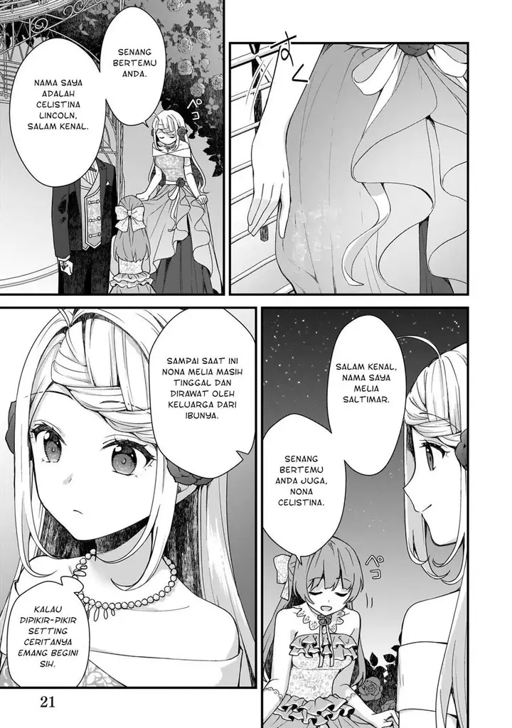 image-komik-the-small-village-of-the-young-lady-without-blessing-chapter-6-21/27