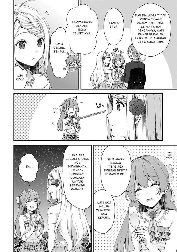 image-komik-the-small-village-of-the-young-lady-without-blessing-chapter-6-22/27