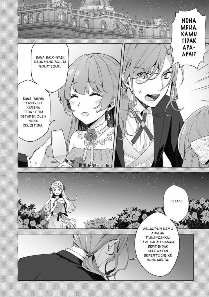 image-komik-the-small-village-of-the-young-lady-without-blessing-chapter-7-2/23