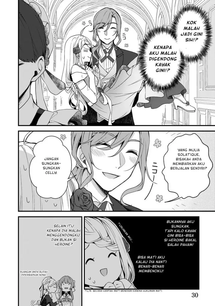 image-komik-the-small-village-of-the-young-lady-without-blessing-chapter-7-4/23