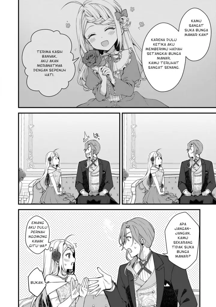 image-komik-the-small-village-of-the-young-lady-without-blessing-chapter-7-8/23