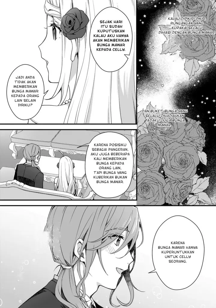 image-komik-the-small-village-of-the-young-lady-without-blessing-chapter-7-9/23