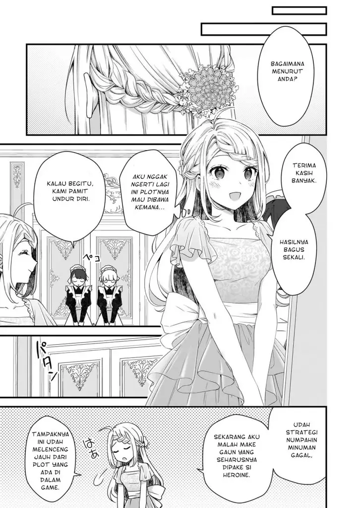 image-komik-the-small-village-of-the-young-lady-without-blessing-chapter-7-15/23