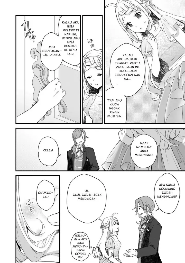 image-komik-the-small-village-of-the-young-lady-without-blessing-chapter-7-16/23