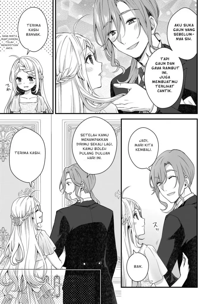 image-komik-the-small-village-of-the-young-lady-without-blessing-chapter-7-17/23
