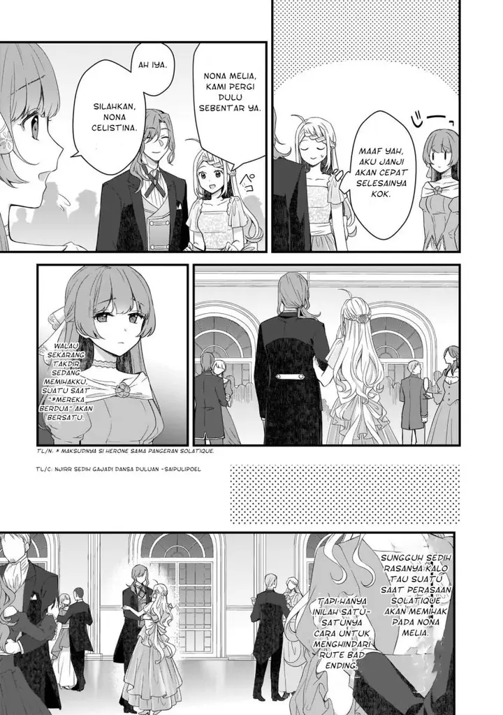 image-komik-the-small-village-of-the-young-lady-without-blessing-chapter-7-21/23