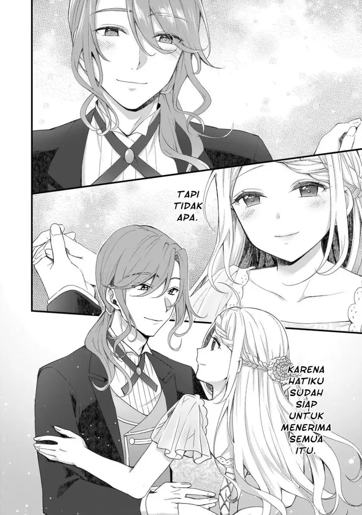 image-komik-the-small-village-of-the-young-lady-without-blessing-chapter-7-22/23