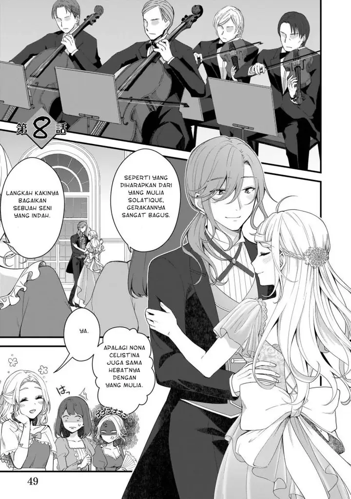 image-komik-the-small-village-of-the-young-lady-without-blessing-chapter-8-1/25