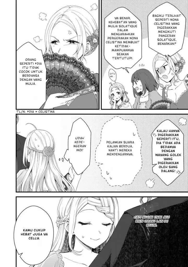 image-komik-the-small-village-of-the-young-lady-without-blessing-chapter-8-2/25