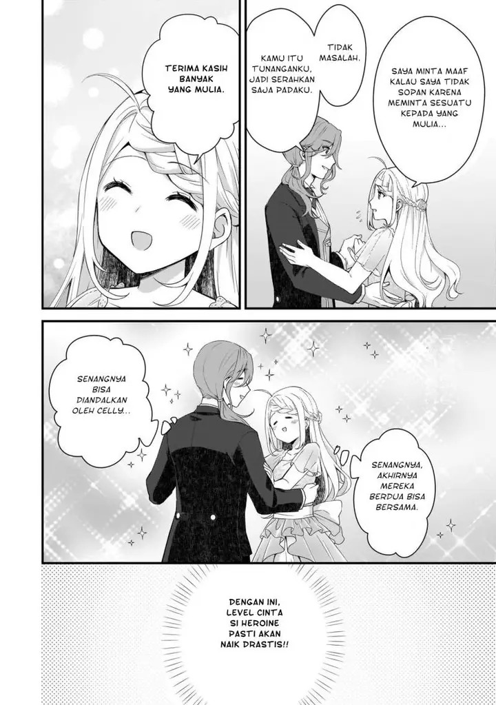 image-komik-the-small-village-of-the-young-lady-without-blessing-chapter-8-6/25
