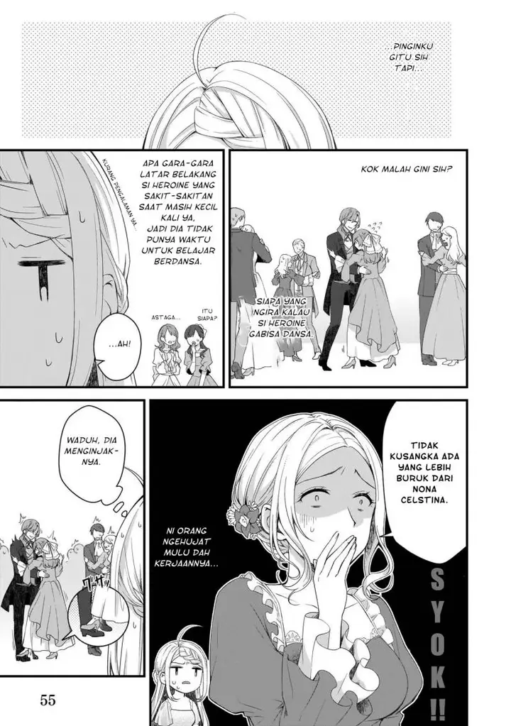 image-komik-the-small-village-of-the-young-lady-without-blessing-chapter-8-7/25