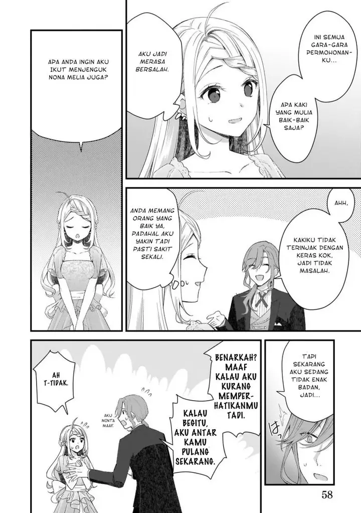 image-komik-the-small-village-of-the-young-lady-without-blessing-chapter-8-10/25