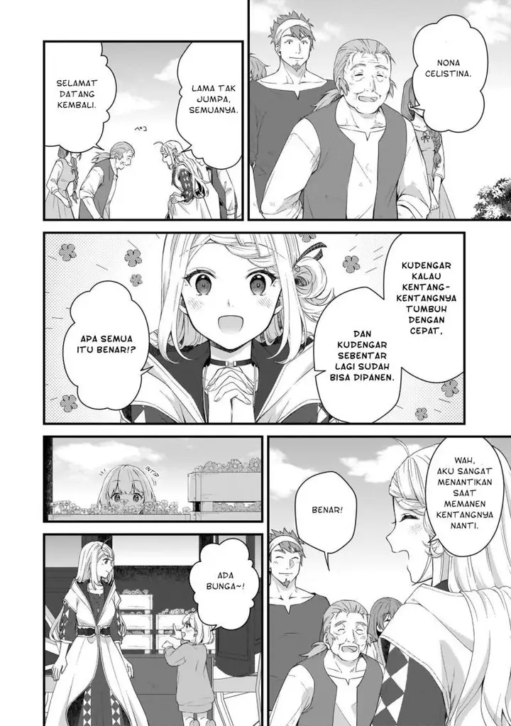 image-komik-the-small-village-of-the-young-lady-without-blessing-chapter-8-18/25