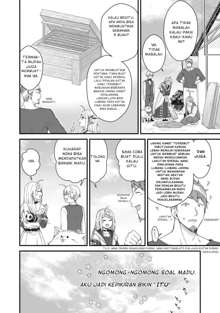 image-komik-the-small-village-of-the-young-lady-without-blessing-chapter-8-24/25