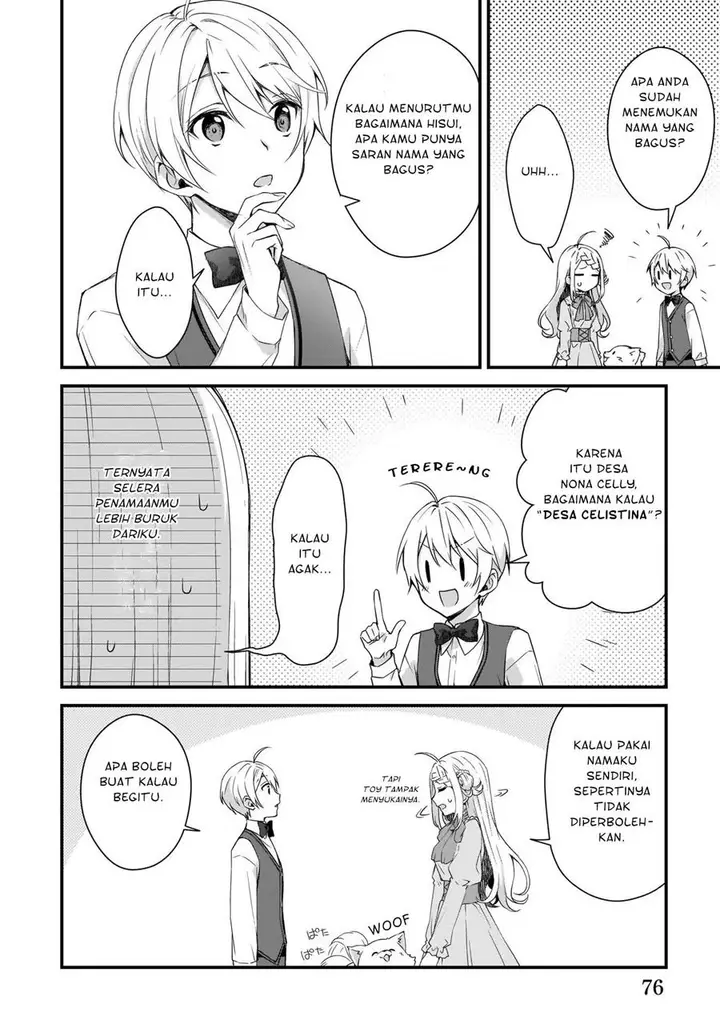 image-komik-the-small-village-of-the-young-lady-without-blessing-chapter-9-2/21
