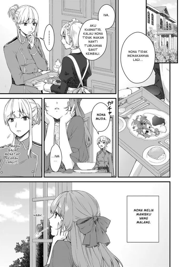 image-komik-the-small-village-of-the-young-lady-without-blessing-chapter-9-3/21