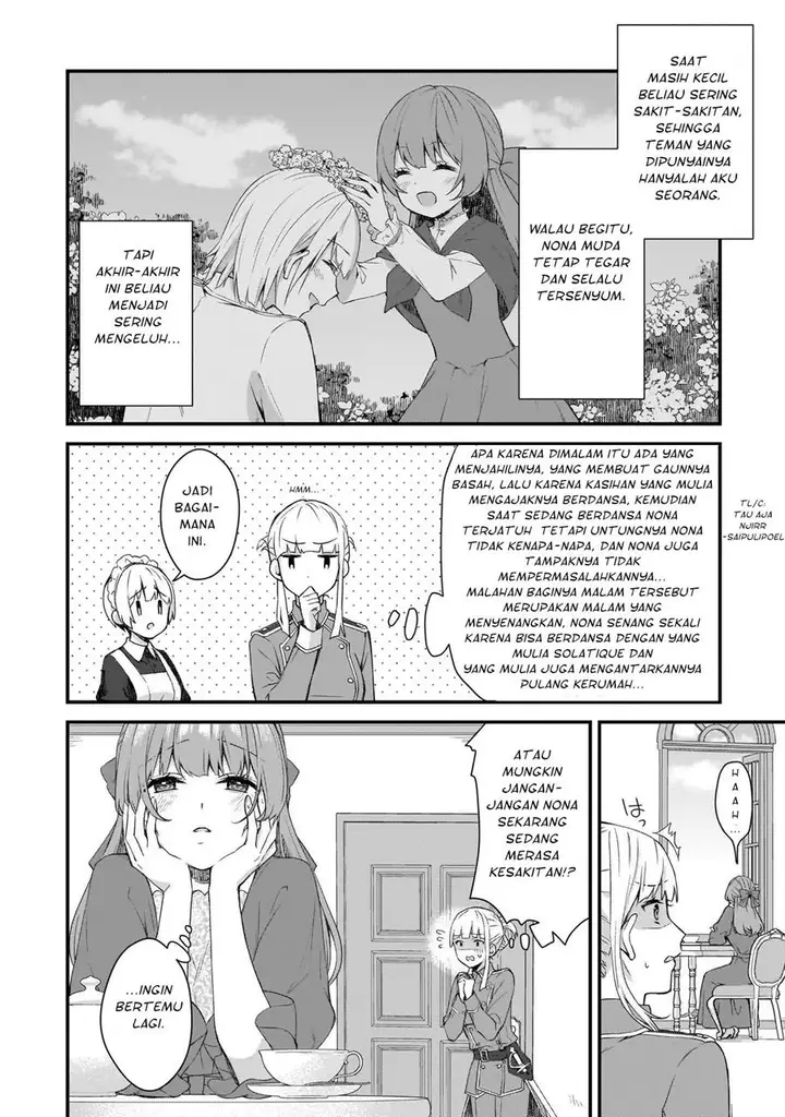 image-komik-the-small-village-of-the-young-lady-without-blessing-chapter-9-4/21