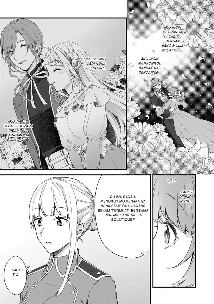 image-komik-the-small-village-of-the-young-lady-without-blessing-chapter-9-5/21