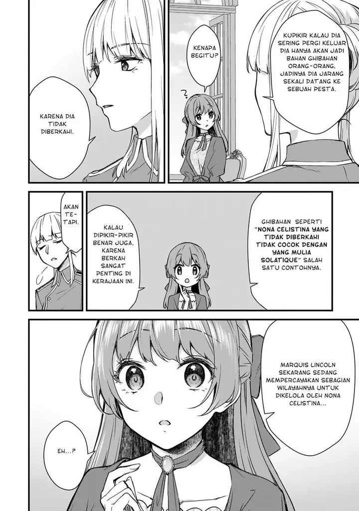 image-komik-the-small-village-of-the-young-lady-without-blessing-chapter-9-6/21