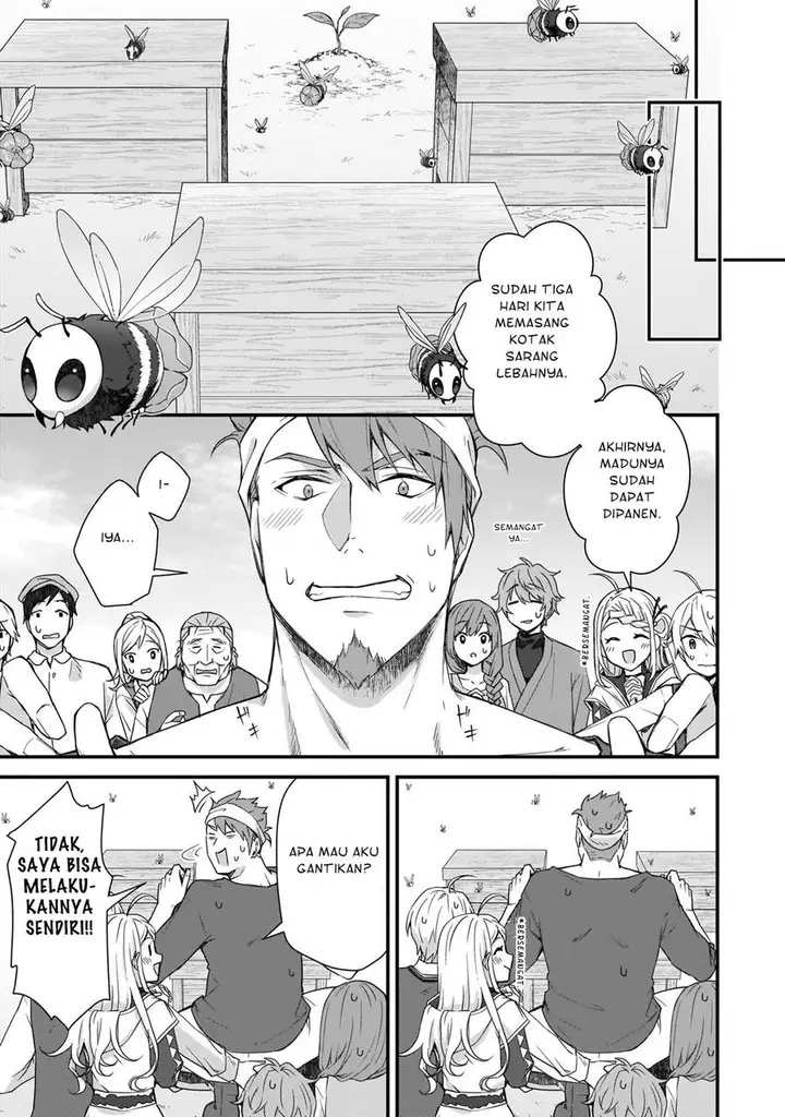 image-komik-the-small-village-of-the-young-lady-without-blessing-chapter-9-7/21