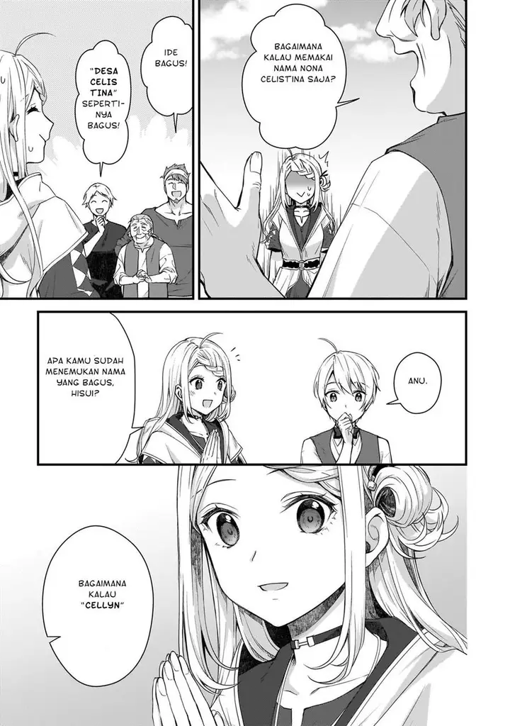image-komik-the-small-village-of-the-young-lady-without-blessing-chapter-9-11/21