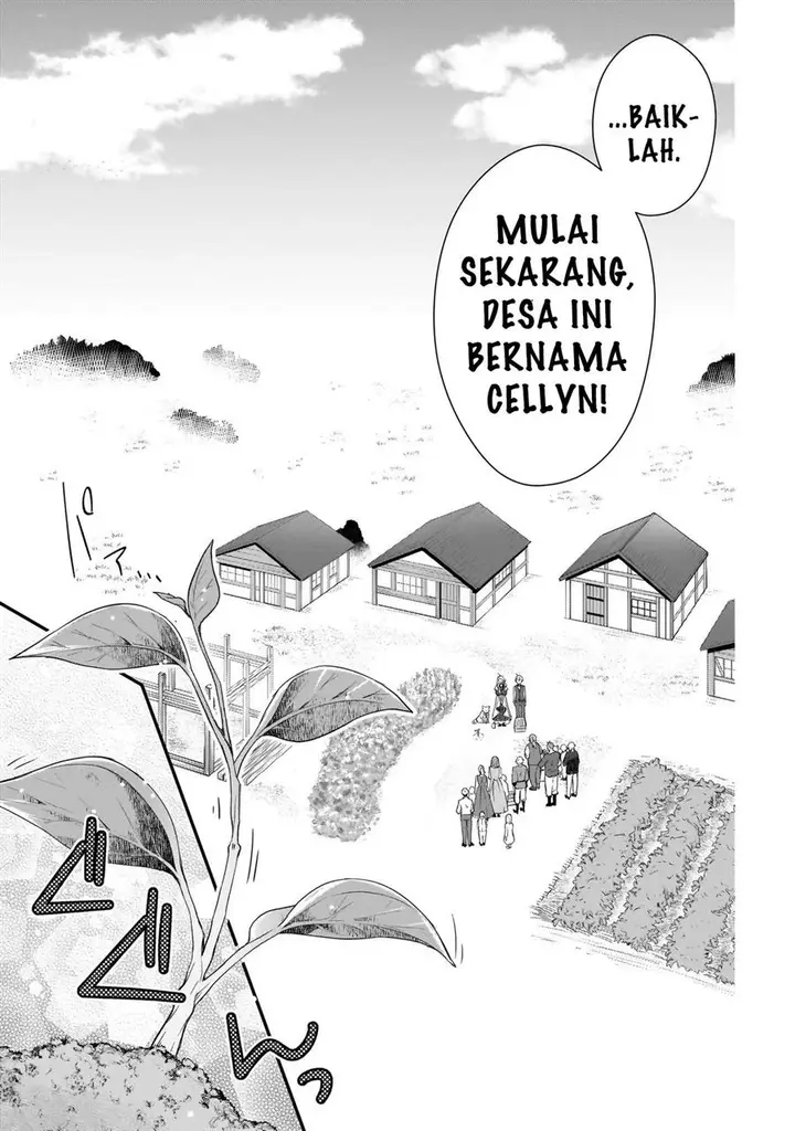 image-komik-the-small-village-of-the-young-lady-without-blessing-chapter-9-13/21