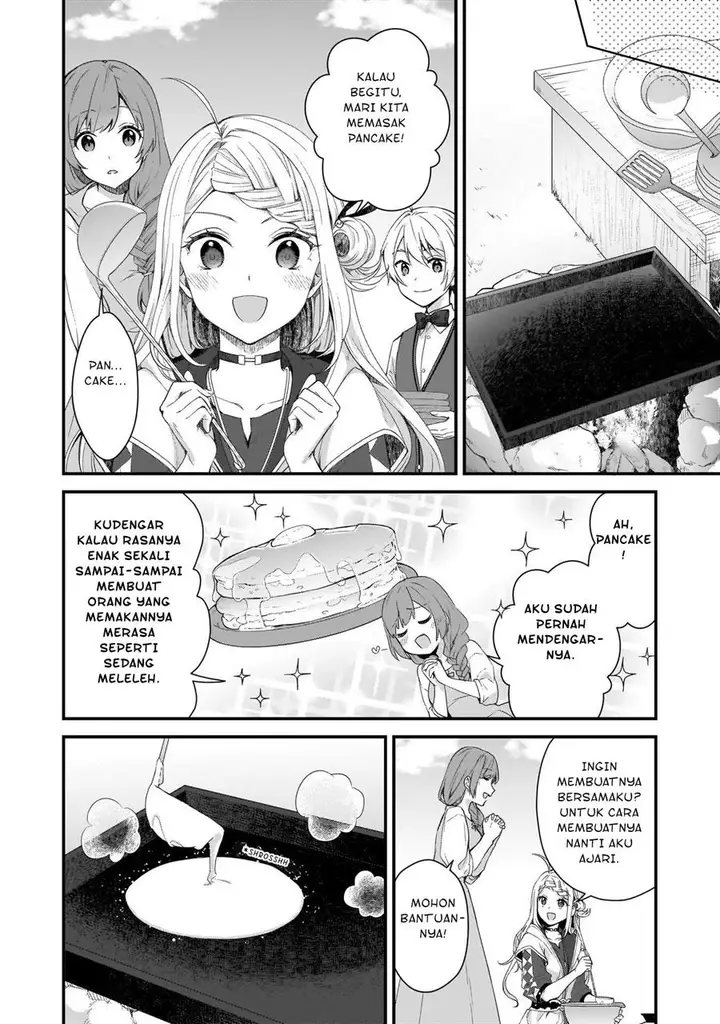 image-komik-the-small-village-of-the-young-lady-without-blessing-chapter-9-16/21