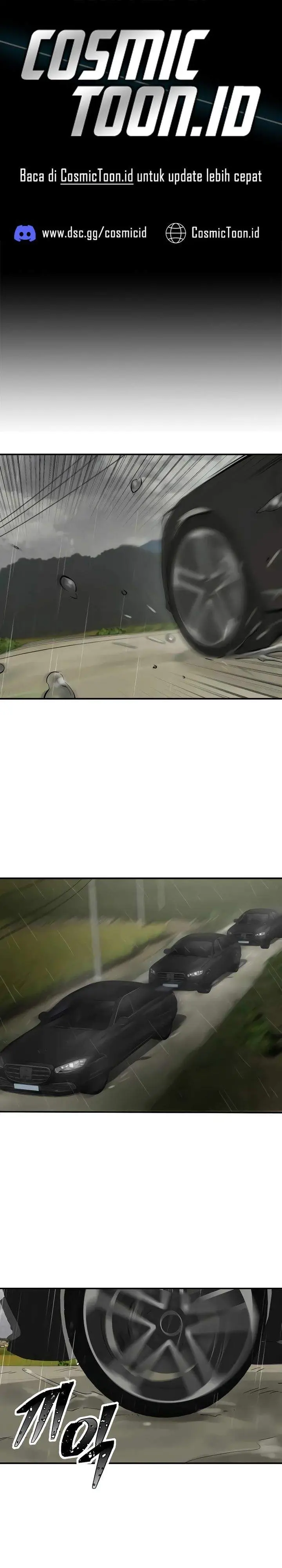 image-komik-the-smiling-boxer-chapter-1-0/96