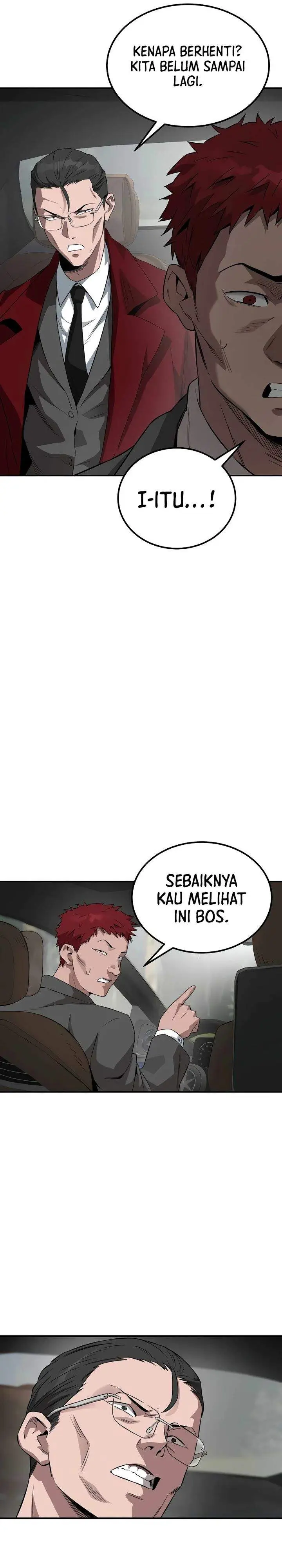 image-komik-the-smiling-boxer-chapter-1-1/96