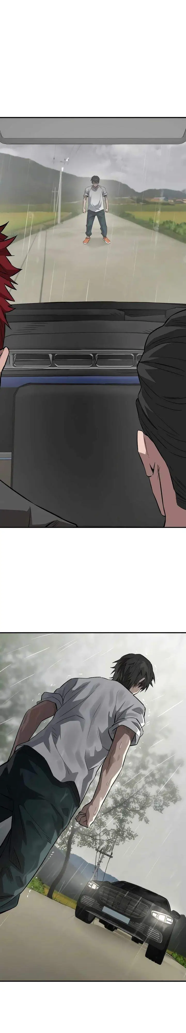 image-komik-the-smiling-boxer-chapter-1-2/96