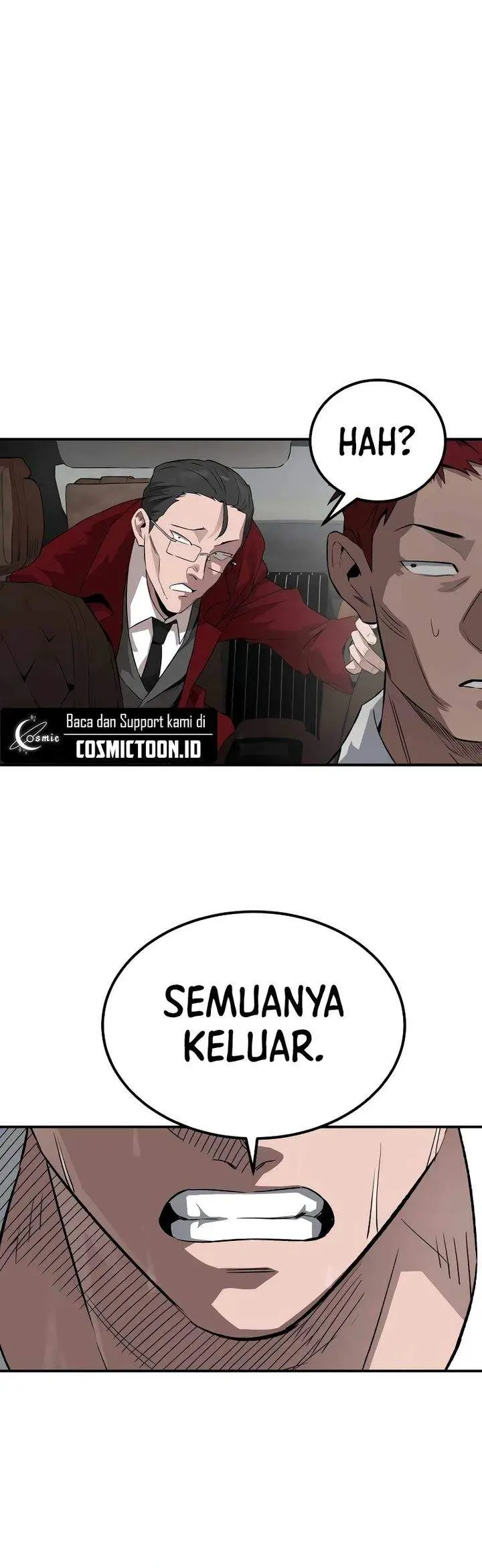 image-komik-the-smiling-boxer-chapter-1-3/96