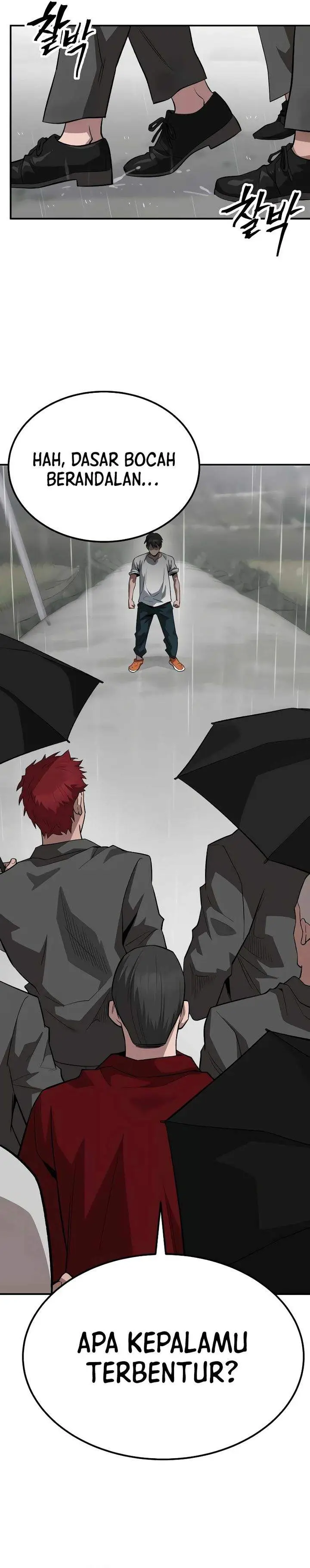 image-komik-the-smiling-boxer-chapter-1-5/96