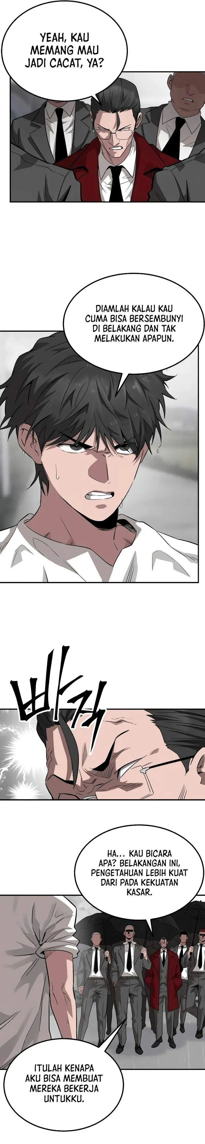 image-komik-the-smiling-boxer-chapter-1-6/96