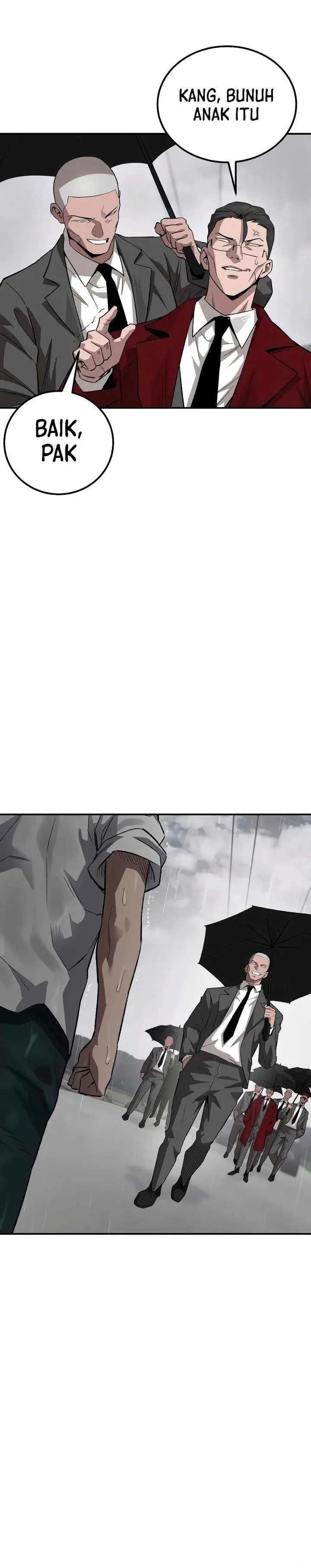 image-komik-the-smiling-boxer-chapter-1-7/96