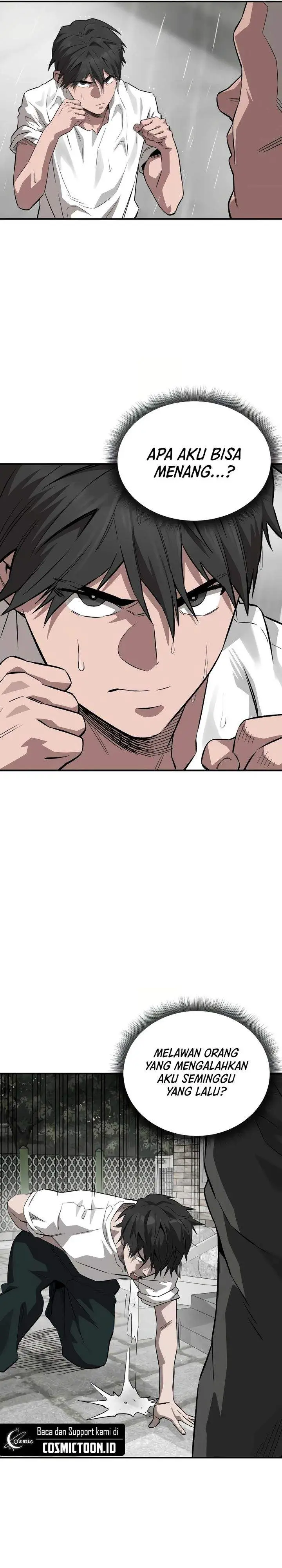 image-komik-the-smiling-boxer-chapter-1-8/96