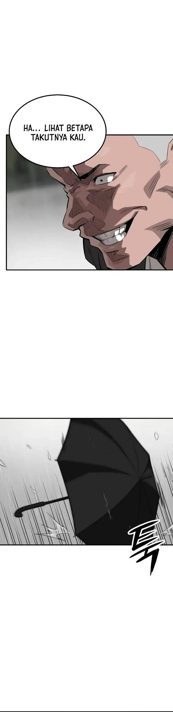 image-komik-the-smiling-boxer-chapter-1-9/96