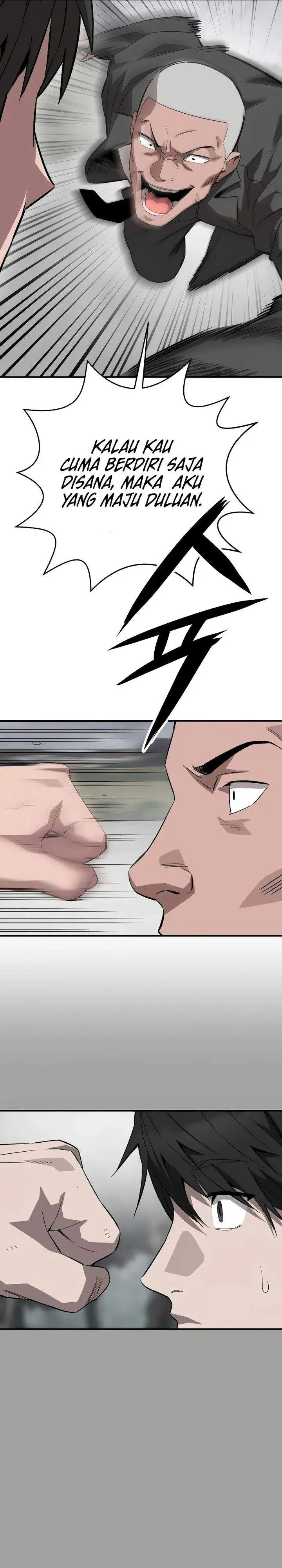 image-komik-the-smiling-boxer-chapter-1-10/96