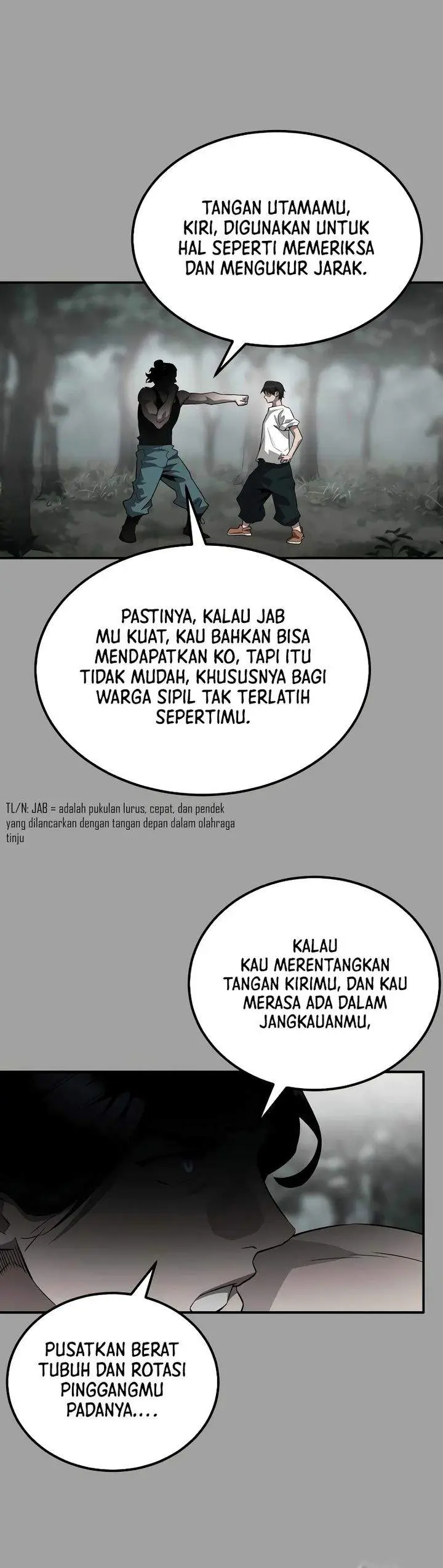 image-komik-the-smiling-boxer-chapter-1-11/96