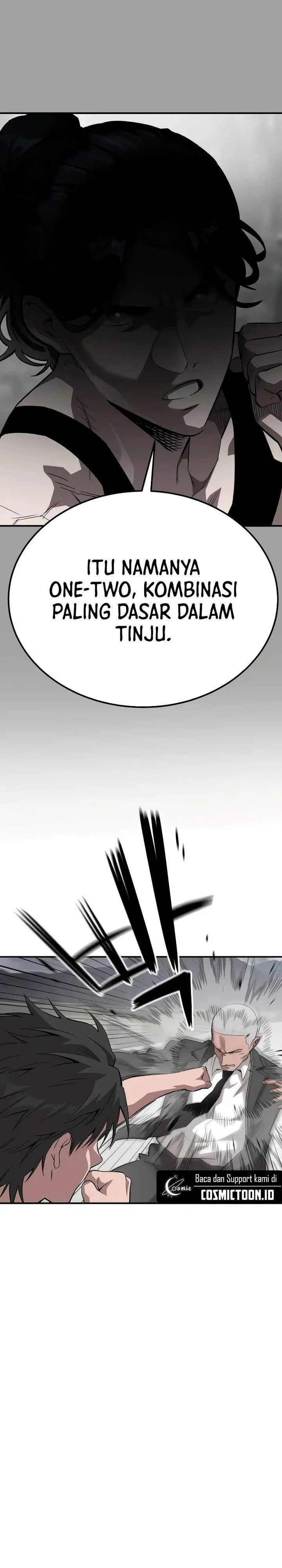 image-komik-the-smiling-boxer-chapter-1-13/96