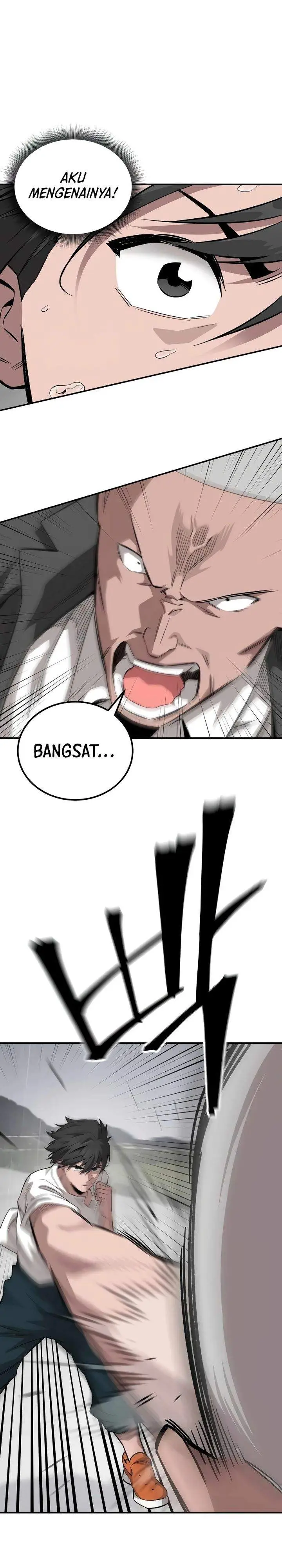 image-komik-the-smiling-boxer-chapter-1-14/96