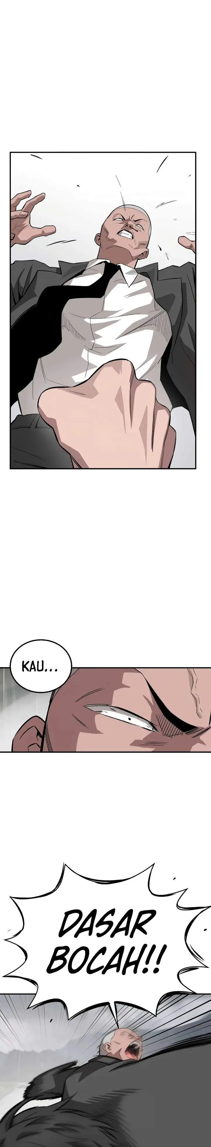 image-komik-the-smiling-boxer-chapter-1-15/96