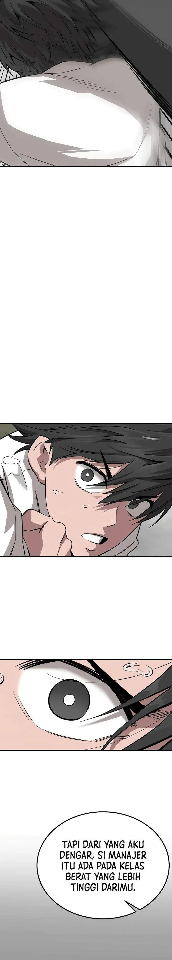 image-komik-the-smiling-boxer-chapter-1-16/96