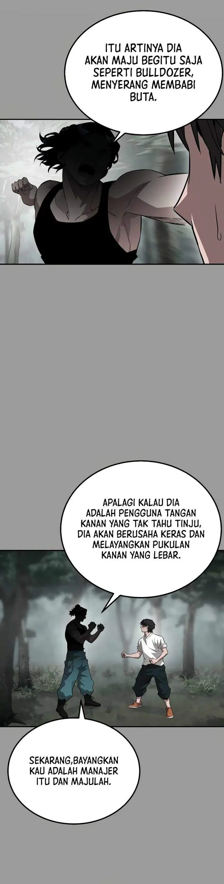 image-komik-the-smiling-boxer-chapter-1-17/96