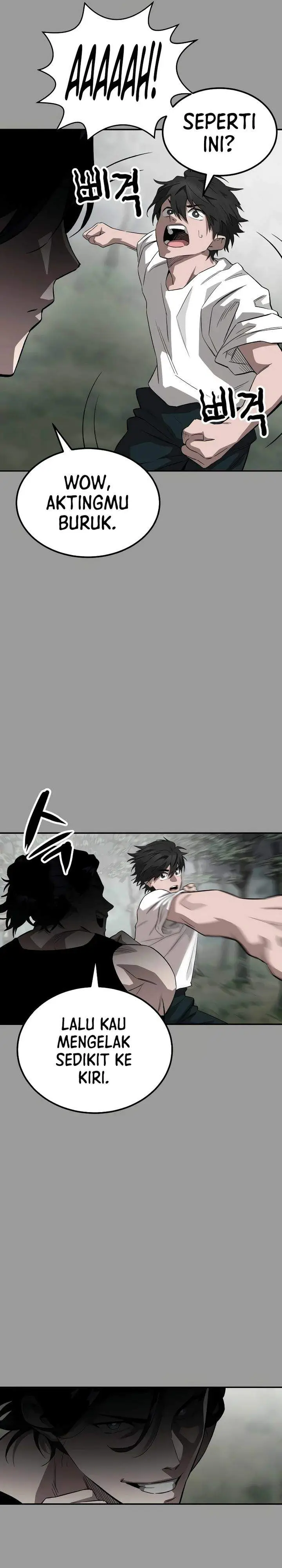 image-komik-the-smiling-boxer-chapter-1-18/96