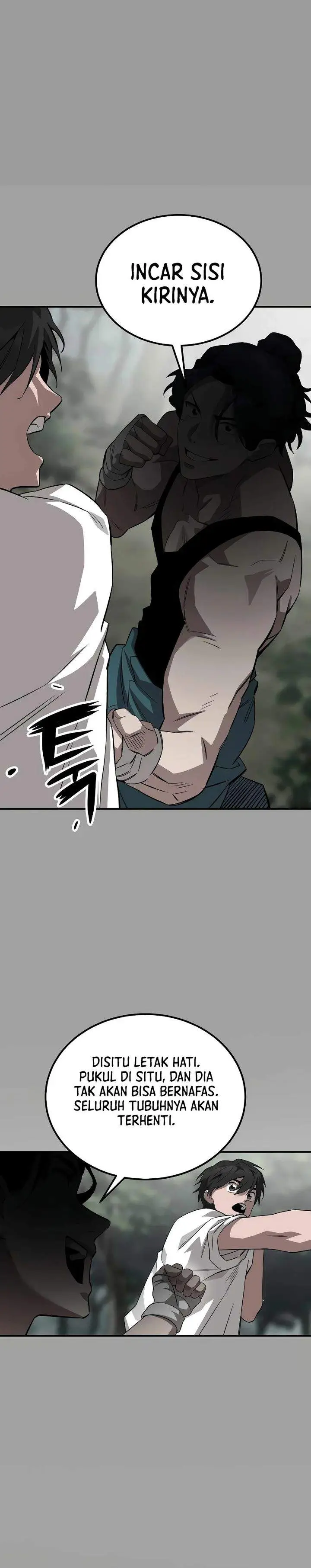 image-komik-the-smiling-boxer-chapter-1-19/96