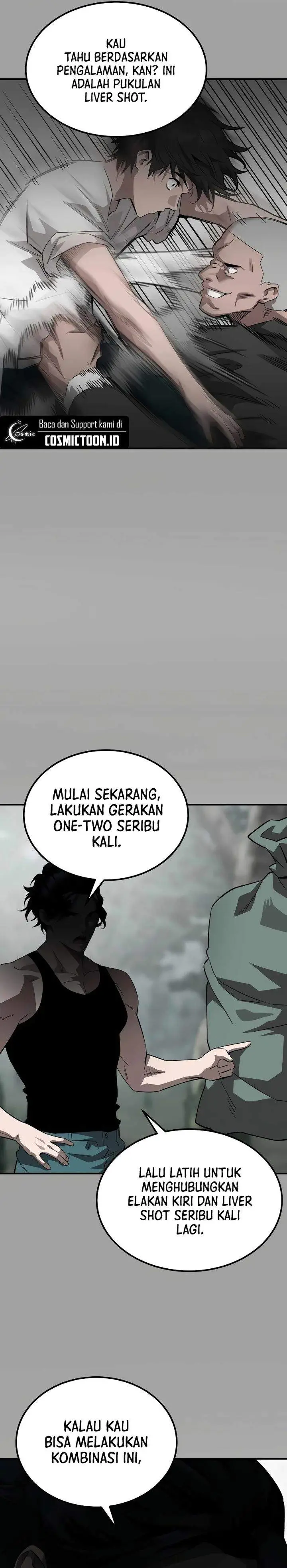 image-komik-the-smiling-boxer-chapter-1-20/96