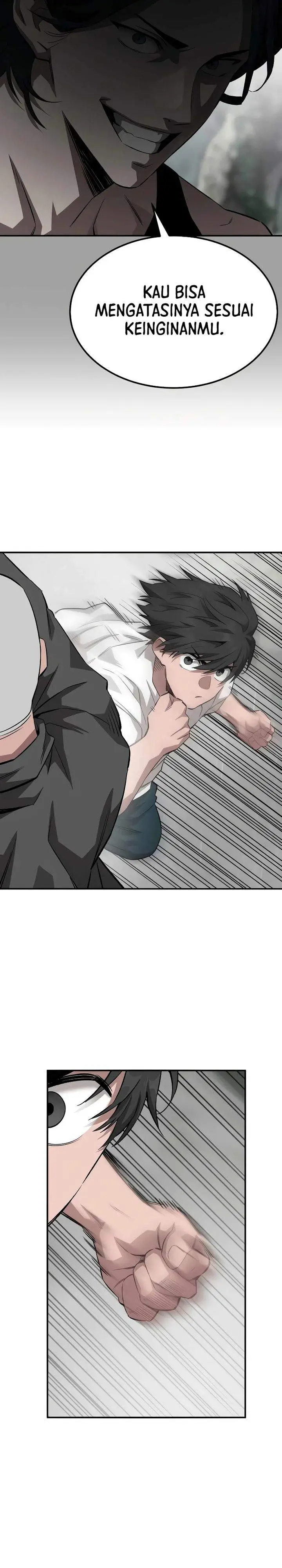 image-komik-the-smiling-boxer-chapter-1-21/96